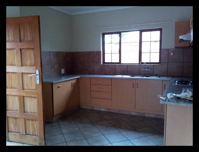 2 BEDROOM PROPERTY TO RENT IN HEATHERVIEW